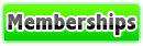 Memberships