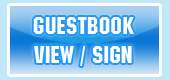View or Sign Our Guestbook! View or Sign Our Guestbook!