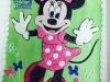 minnie-mouse